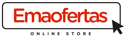 Mi tienda